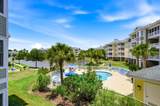 4895 Luster Leaf Circle - Photo 22