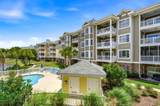 4895 Luster Leaf Circle - Photo 23