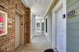 4895 Luster Leaf Circle - Photo 24