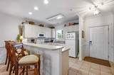 4895 Luster Leaf Circle - Photo 4