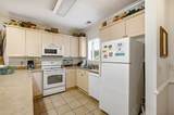 4895 Luster Leaf Circle - Photo 5