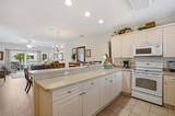 4895 Luster Leaf Circle - Photo 6