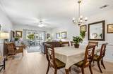 4895 Luster Leaf Circle - Photo 7