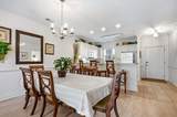 4895 Luster Leaf Circle - Photo 8