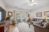 4895 Luster Leaf Circle - Photo 9