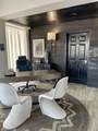 1500 Ocean Blvd. - Photo 10