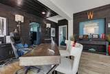 1500 Ocean Blvd. - Photo 11