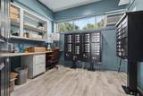 1500 Ocean Blvd. - Photo 12
