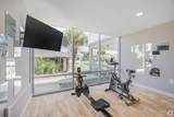 1500 Ocean Blvd. - Photo 13