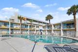 1500 Ocean Blvd. - Photo 14