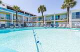 1500 Ocean Blvd. - Photo 15