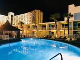 1500 Ocean Blvd. - Photo 16