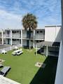 1500 Ocean Blvd. - Photo 18