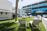 1500 Ocean Blvd. - Photo 19