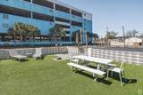 1500 Ocean Blvd. - Photo 20