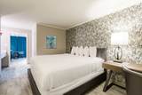 1500 Ocean Blvd. - Photo 21