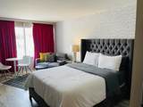 1500 Ocean Blvd. - Photo 23
