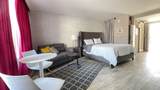 1500 Ocean Blvd. - Photo 24