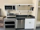 1500 Ocean Blvd. - Photo 25
