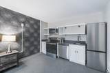 1500 Ocean Blvd. - Photo 27