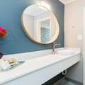 1500 Ocean Blvd. - Photo 28