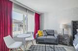 1500 Ocean Blvd. - Photo 31