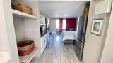 1500 Ocean Blvd. - Photo 32