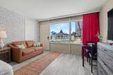 1500 Ocean Blvd. - Photo 33