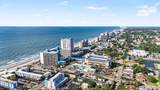 1500 Ocean Blvd. - Photo 35