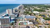 1500 Ocean Blvd. - Photo 36