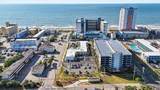 1500 Ocean Blvd. - Photo 37