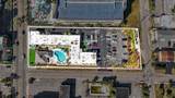 1500 Ocean Blvd. - Photo 38