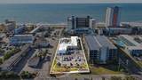 1500 Ocean Blvd. - Photo 39