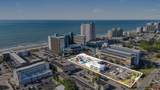 1500 Ocean Blvd. - Photo 40