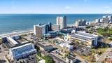 1500 Ocean Blvd. - Photo 41