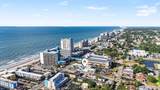 1500 Ocean Blvd. - Photo 42
