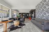 1500 Ocean Blvd. - Photo 6
