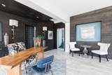 1500 Ocean Blvd. - Photo 7