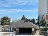 1500 Ocean Blvd. - Photo 8