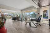1500 Ocean Blvd. - Photo 9