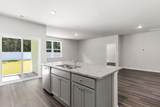 306 Ridley St - Photo 10