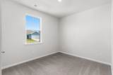 306 Ridley St - Photo 11
