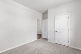 306 Ridley St - Photo 12