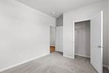306 Ridley St - Photo 13