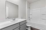 306 Ridley St - Photo 14
