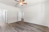 306 Ridley St - Photo 16