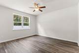 306 Ridley St - Photo 17