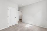 306 Ridley St - Photo 18