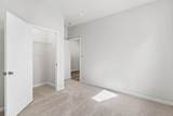 306 Ridley St - Photo 19