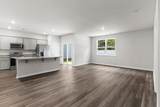 306 Ridley St - Photo 2
